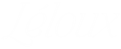 Léloux